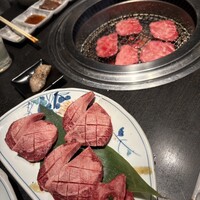 松永牧場 銀座本店 - 