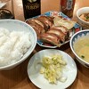 俺流餃子楼飯店 下北沢店