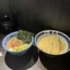 麺や兼虎 福岡PARCO店