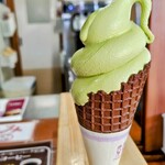 道の駅 彼杵の荘 - 