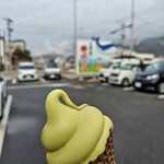 道の駅 彼杵の荘 - 