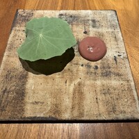 ル スプートニク - 
