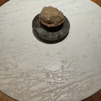 ル スプートニク - 