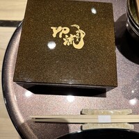 焼肉割烹 YP流 西心斎橋店 - 