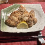 個室と船盛 縁月 - 