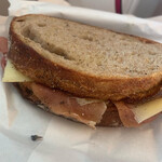 パンストック 天神店 - 