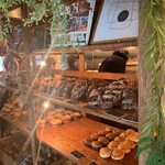 パンストック 天神店 - 