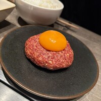 焼肉うしごろ 池袋店 - 