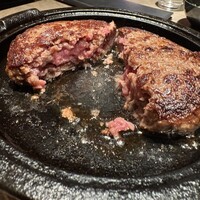 焼肉うしごろ 池袋店 - 