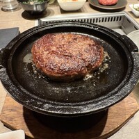 焼肉うしごろ 池袋店 - 