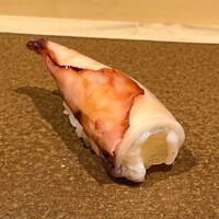 寿司つばさ - 
