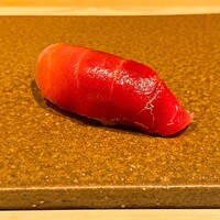 寿司つばさ - 