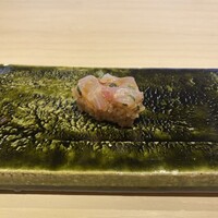 鮨 みつ - 