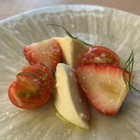 Osteria IL VIAGGIO - 