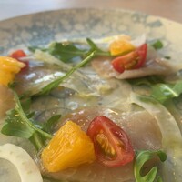 Osteria IL VIAGGIO - 