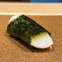 寿司つばさ - 