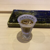 鮨 みつ - 