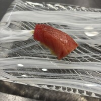 鮨 Matsui はなれ - 