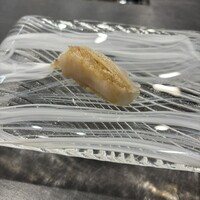 鮨 Matsui はなれ - 