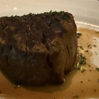 Morton's The Steakhouse 丸の内 - 