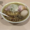 RAMEN RS 改