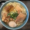OKINAWA SOBA EIBUN