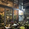 洋食Mogu