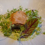 テアトロ ディ マッサ - 