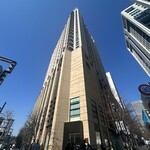 ザ・ペニンシュラ ブティック＆カフェ - 