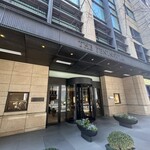 ザ・ペニンシュラ ブティック＆カフェ - 