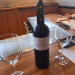 羽衣びーふ亭 - 