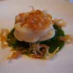 テアトロ ディ マッサ - 