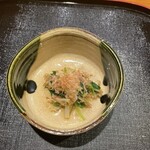 喜泉 - 