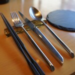 テアトロ ディ マッサ - 