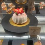 ザ・ペニンシュラ ブティック＆カフェ - 