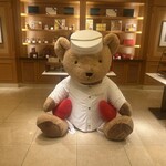 ザ・ペニンシュラ ブティック＆カフェ - 