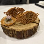 レストラン パ・マル - 