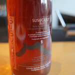 テアトロ ディ マッサ - 