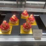 ザ・ペニンシュラ ブティック＆カフェ - 