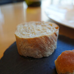 テアトロ ディ マッサ - 