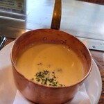 羽衣びーふ亭 - 