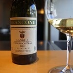 テアトロ ディ マッサ - 