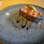 テアトロ ディ マッサ - 