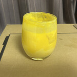 ザ・ペニンシュラ ブティック＆カフェ - リュックの中で混ざってしまった…