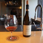 テアトロ ディ マッサ - 