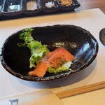 羽衣びーふ亭 - 