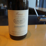 テアトロ ディ マッサ - 