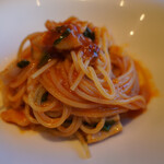 テアトロ ディ マッサ - 