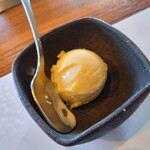 羽衣びーふ亭 - 