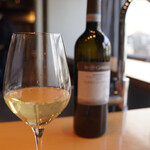 テアトロ ディ マッサ - 